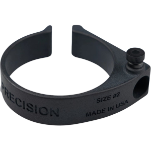 Spartan Precision Equipment Binoculars Adapter Size #2 - Spartan Precision Equipment