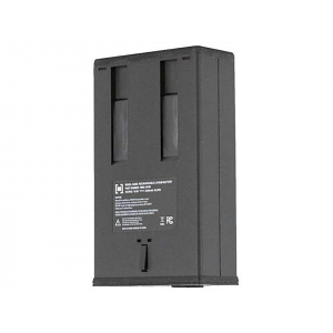 MOULTRIE Rechargeable Trail Camera Battery Pack