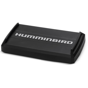 Humminbird Silicone Unit Cover Helix 8/9 G3N Models - Humminbird