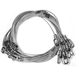 Duke #4 Snare Trap 12PK - Duke Traps