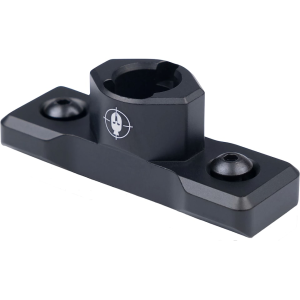 Spartan Precision Equipment Classic Key Mod Adapter - Spartan Precision Equipment