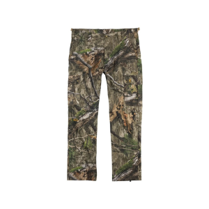 BROWNING Men's Wasatch Pants Mossy Oak Country DNA Medium 32-34X33