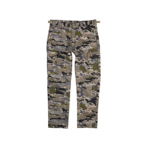 Browning Men's Wasatch Pants OVIX XL 40-42X34 - Browning
