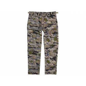 Browning Men's Wasatch Pants OVIX Medium 32-34X33 - Browning