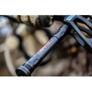 CBE Affect Bow Stabilizer Black - Cbe