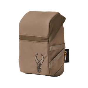Badlands Mag Rangefinder Pouch Mud - Badlands