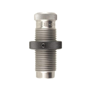 Redding Reloading Straight Wall Series B Profile Crimp 32-20 Win 86281 - Redding Reloading