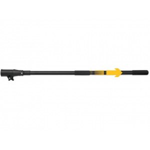 MINN KOTA Telescoping Tiller Handle Extension 24-40