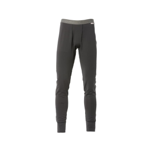 GRUNDENS Men's Grundies Mid Base Layer Pants Anchor XL