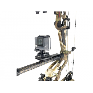 PAINTED ARROW Mag Pro GP GoPro Stabilizer Mount