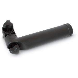 CANNON DOWNRIGGERS Cannon Downrigger Rod Holder Rear Mount