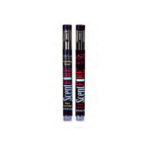 Conquest Scents Scent Fire Refill Cartridge Hunters Pack Vapor Deer Scent - Conquest