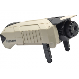 SME Bullseye Camera Systems Sniper Edition 1 Mile Target Camera System