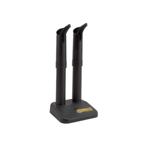 PEET Original Boot Dryer - Peet