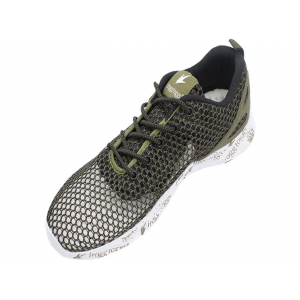 FROGG TOGGS Skipper Water Shoes Mossy Green Men's 10 D