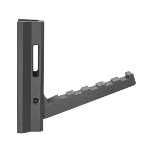 XOP Orbit Ring Of Steps Treestand Steps - Xop