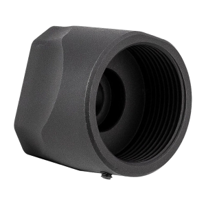 MDT XTN Carbine Stock Adapter Aluminum Black