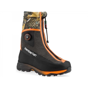 ZAMBERLAN Men's 3031 Polar GTX RR BOA 11