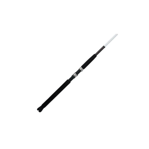 Ugly Stik Catfish 7' Spinning Rod Med Hvy 1pc - Ugly Stik