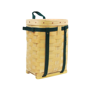Minnesota Trapline Trappers Pack Basket 18" - Minnesota Trapline