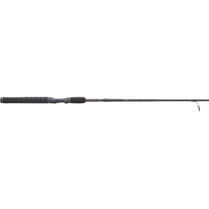 UGLY STIK GX2 Travel 7' Spinning Rod Med 4pc