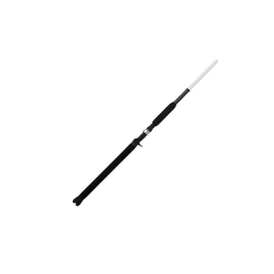 UGLY STIK Catfish 8' Casting Rod Med Hvy 2pc