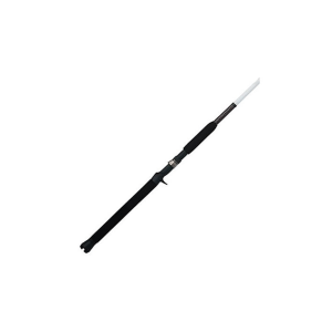Ugly Stik Striper 7'6" Casting Rod Med Lt 1pc - Ugly Stik