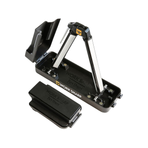 Work Sharp Ken Onion Angle Set Knife Sharpener - Work Sharp