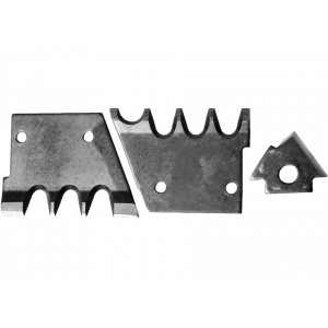 K-DRILL Ice Auger Replacement Blades 6