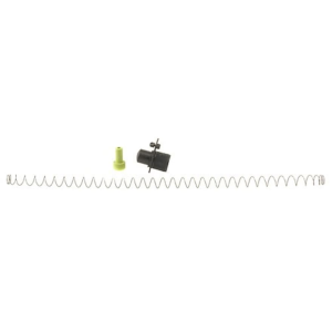 Scattergun Technologies Shotgun Magazine Extension with QD Vertical Sling Stud for Remington 870, 1100, 11-87 12 Gauge 1-Round - Scattergun Technologies