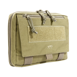 Tasmanian Tiger EDC Pouch Coyote - Tasmanian Tiger