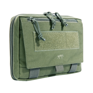 Tasmanian Tiger EDC Pouch Olive - Tasmanian Tiger