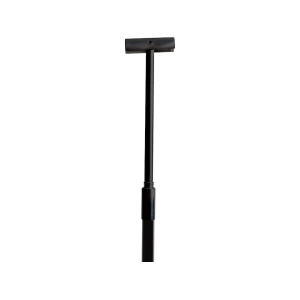 Traditions Ram-T Telescopic Ramrod 26" - Traditions