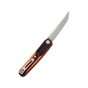 CIVIVI KwaiQ Folding Knife 2.97