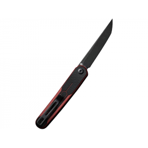 CIVIVI KwaiQ Folding Knife 2.97