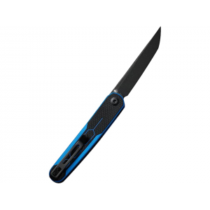 CIVIVI KwaiQ Folding Knife 2.97