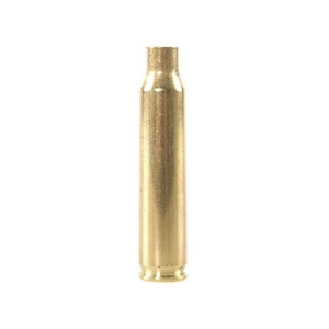 Remington 223 Remington Brass Bag of 100 - Remington