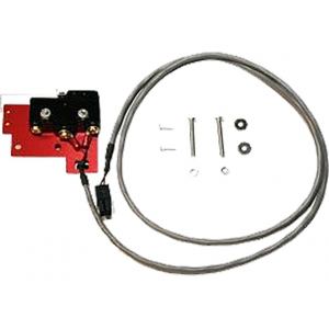 MARK 7 RELOADING PrimerSense Low Primer Sensor for Autodrive for Dillon 650, 1050