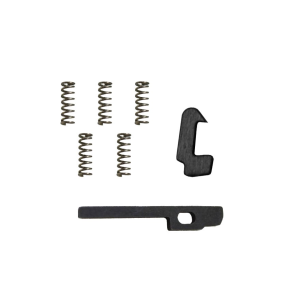 TandemKross Essential Maintenance Kit for S&W SW22 Victory - Tandemkross