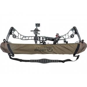 Quake Claw Ultimate Bow Sling & Cover
