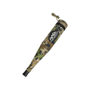 Rocky Mountain Hunting Calls Bully Bull Extreme Bugle Tube Elk Call Sitka Optifade Subalpine - Rocky Mountain Hunting Calls