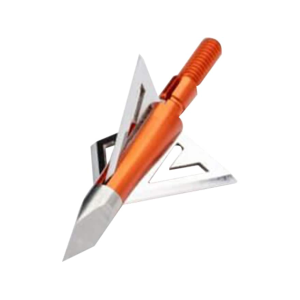Wasp Havalon HV 100 Grain Fixed Blade Broadhead - Wasp