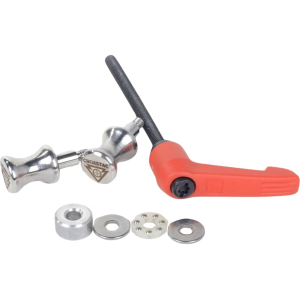 Crosstac CKYE POD Bipod Upgrade Kit - Crosstac