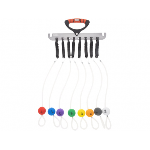 Bubba Culling Indicator Set - Bubba