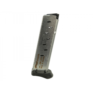 WALTHER Magazine PK380 380 ACP 8-Round