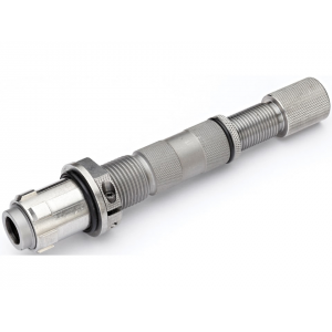 HORNADY Lock-N-Load 45 ACP Bullet Feeding Die