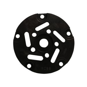 RCBS Pro Chucker 5 Shell Plate #16 (30 Luger, 30 Mauser, 9mm Luger)