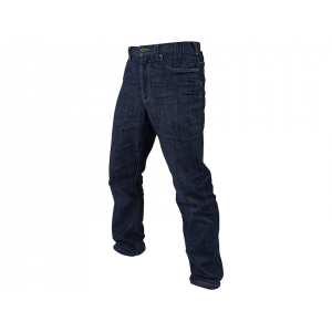 CONDOR Men's Cipher Slim Jeans Indigo 38X32