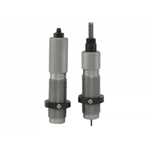 RCBS 30-06 Springfield Full Length Sizing, Bullet Seating 2 Die Set