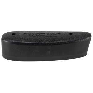 KICK-EEZ Prefit Remington 700, Mossberg 835, Ruger M77 Mark II, Tikka, Winchester 88 Recoil Pad - Kick-Eez